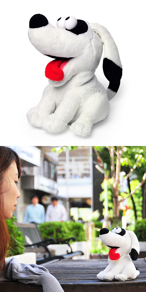 �������䢣�ޥ���ե�󥺡��ɥå��ۥ磻�ȡ�SPJ26348