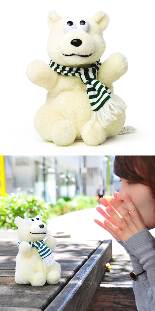 �������䢣�ޥ���ե�󥺡��ݡ��顼�٥�����SPJ26349