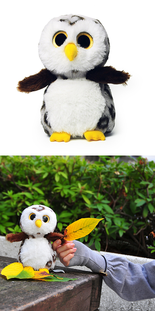 �������䢣�ޥ���ե�󥺡������롡SPJ26351