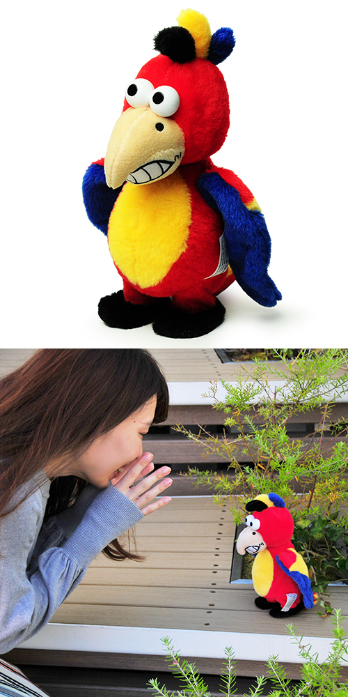 �������䢣���������󥰥ޥ���ե�󥺡��ѥ��åȡ�SPJ26352