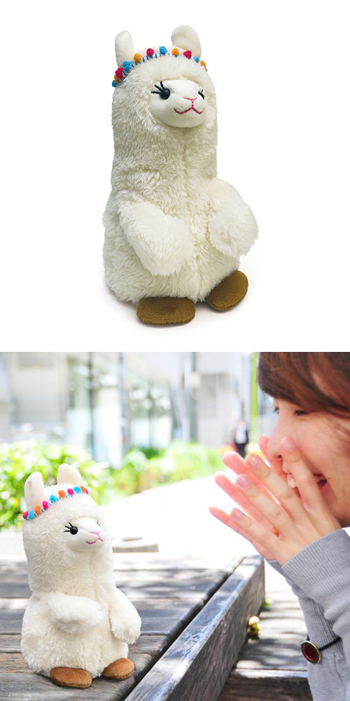 �������䢣�ޥ���ե�󥺡����ޡ�SPJ26511