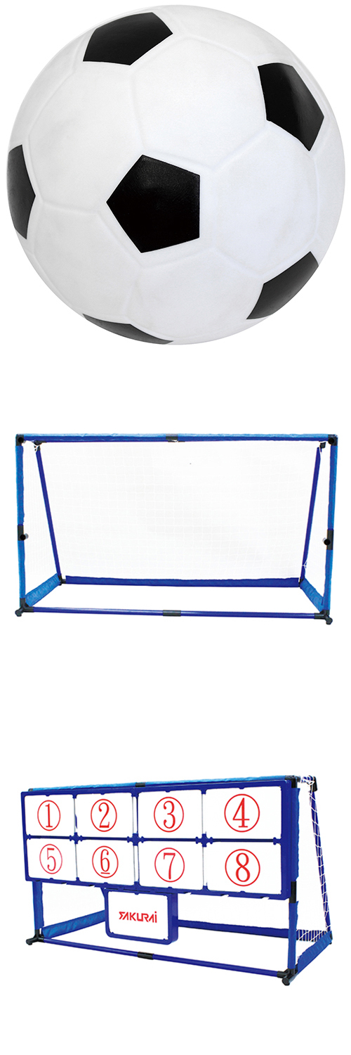 ޥåʥ󥵥å/͹  SRBEV43551