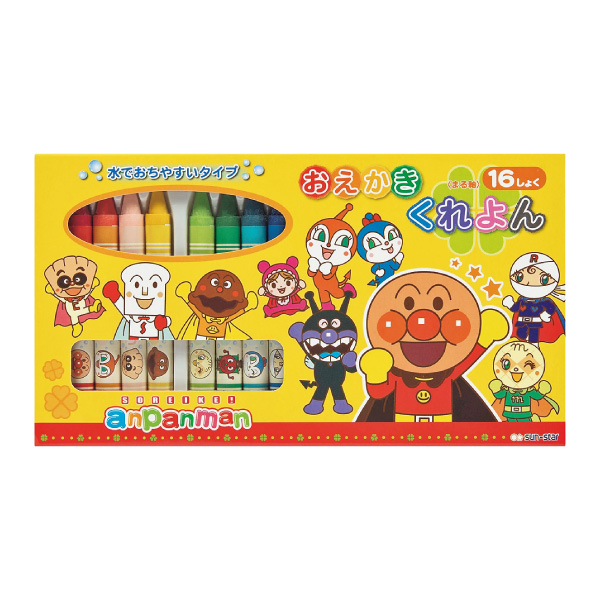 䢣󤽤줤ѥޥSSBBG06966