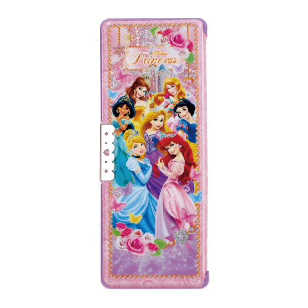 �������䢣�ǥ����ˡ��ץ�󥻥� ξ�̥ޥ��å�ɮ��DX��SSBBG47084