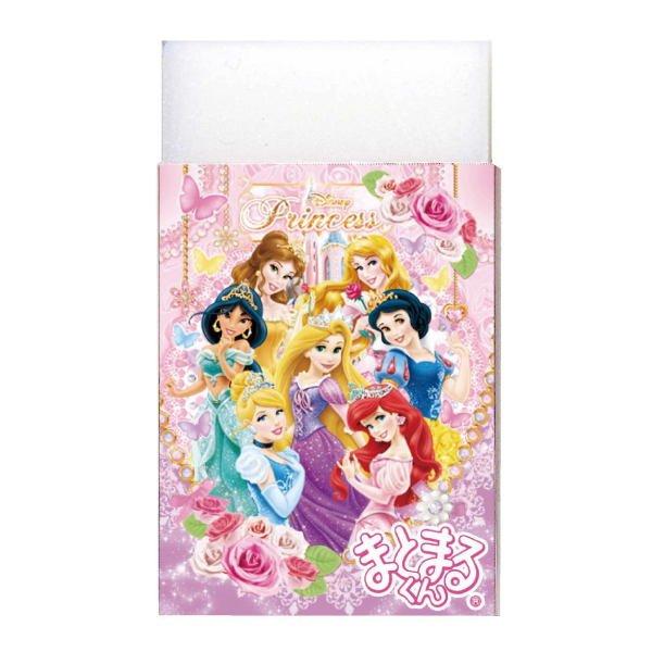 �������䢣�ǥ����ˡ��ץ�󥻥� �ޤȤޤ뤯��ä����ࡡSSBBG47115