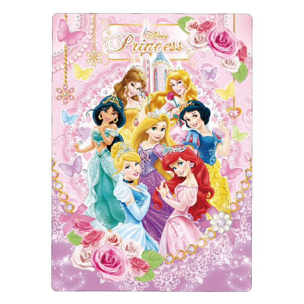 �������䢣�ǥ����ˡ��ץ�󥻥� ���ߡ�SSBBG47134