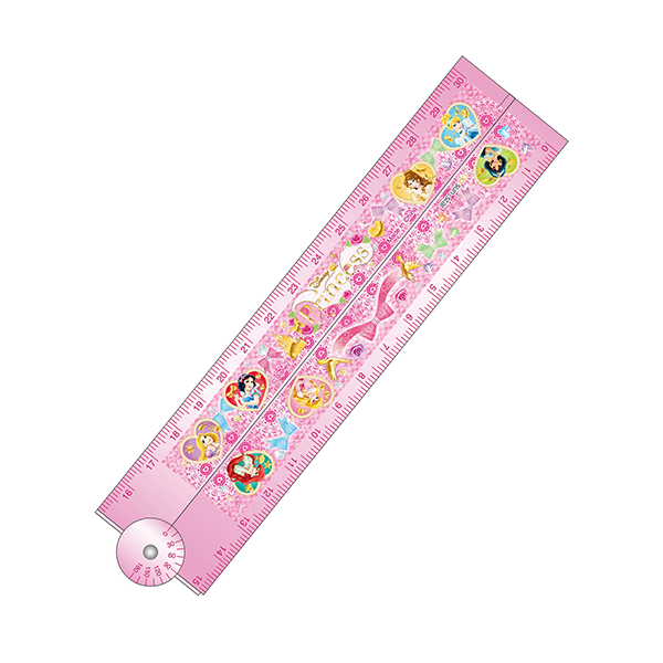 ߸˸¤ꢣǥˡץ󥻥 ޤꤿ구 2017SSBBG50064