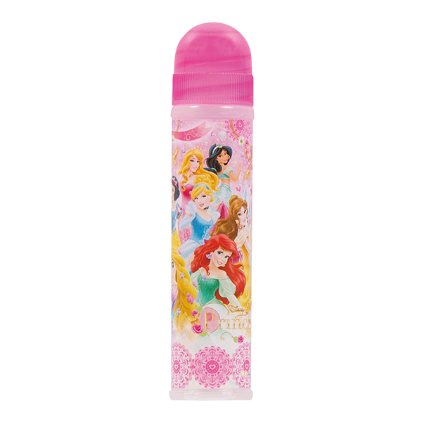 �������䢣���ǥ����ˡ��ץ�󥻥� �Τ� 2017��SSBBG50071