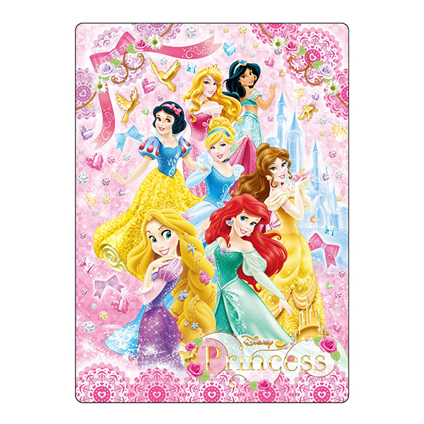 �������䢣���ǥ����ˡ��ץ�󥻥� ���� 2017��SSBBG50074