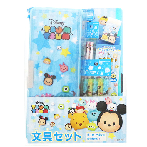 �������䢣�ǥ����ˡ��ĥ�ĥ� ʸ�񥻥å� 2018��SSBBG53275