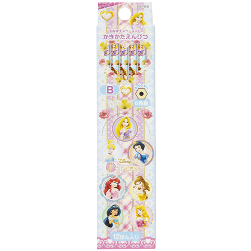 �������䢣�ǥ����ˡ��ץ�󥻥� ��ɮB������DX 2018��SSBBG53301