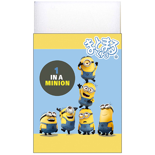 �������䢣�ߥ˥��� �ޤȤޤ뤯��ä����� 2018��SSBBG53332