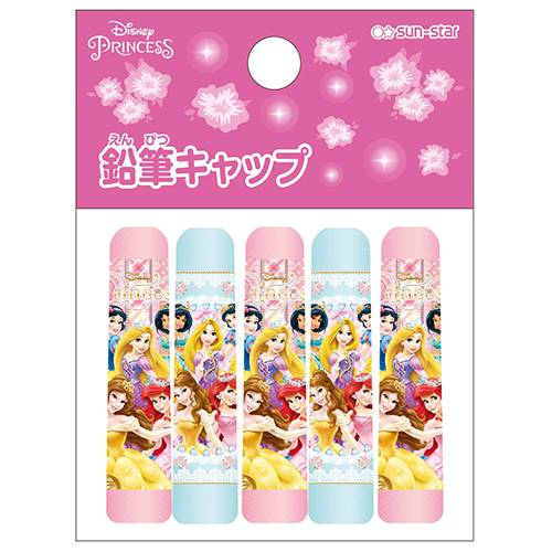 �������䢣�ǥ����ˡ��ץ�󥻥� ��ɮ����å�5�� 2018��SSBBG53336