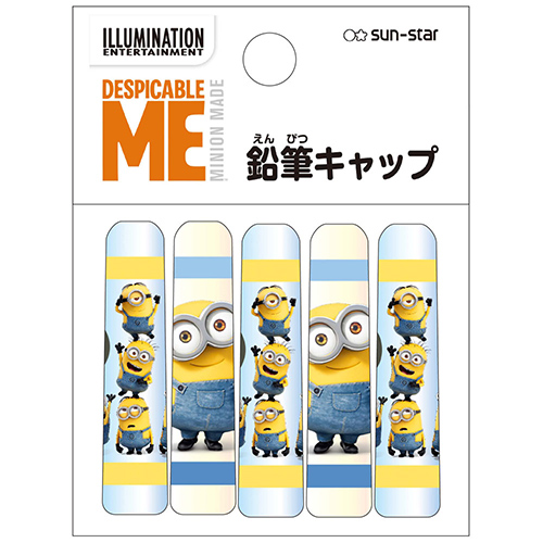 �����䢣�ߥ˥��� ��ɮ����å�5�� 2018��SSBBG53340