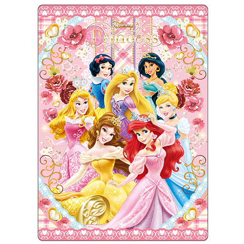 �������䢣�ǥ����ˡ��ץ�󥻥� ���� 2018��SSBBG53358