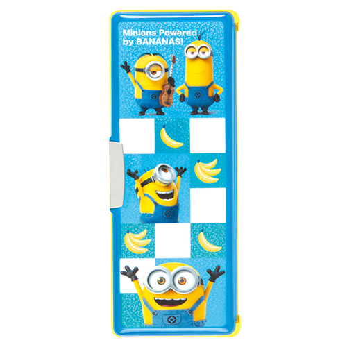 �����䢣�ߥ˥��󥺡�ξ�̥ޥ��å�ɮ����ģء�SSBBG56251