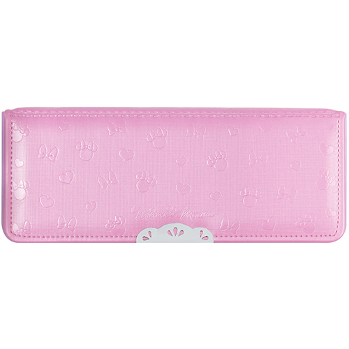 �������䢣�ߥˡ��ޥ������ԥ󥯡�����ѥ��ȤդǤ���襳�ԥ���SSBBG56253