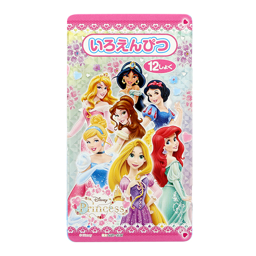 �������䢣�ǥ����ˡ��ץ�󥻥�������ɮ��������SSBBG56290