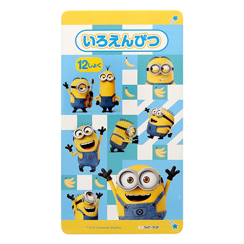 �����䢣�ߥ˥��󥺡�����ɮ��������SSBBG56293