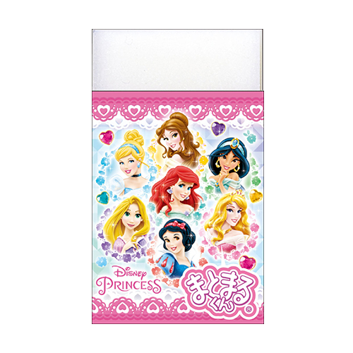 �������䢣�ǥ����ˡ��ץ�󥻥� �ޤȤޤ뷯�ä����ࡡSSBBG56294