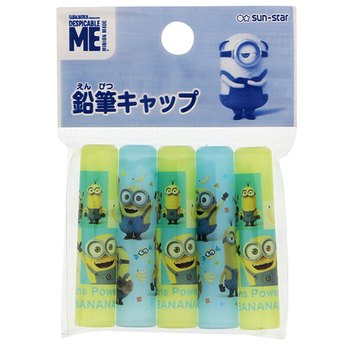 �������䢣�ߥ˥��󥺡���ɮ����å�5�ܡ�SSBBG56305