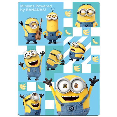 �����䢣�ߥ˥��󥺡����ߡ�SSBBG56325