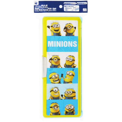 �������䢣���𥰥롼���꡼�����ߥ˥���ξ�̥ޥ��å�ɮ����DX��SSBBG59650