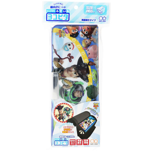 �������䢣�ȥ������ȡ��꡼��������ѥ��ȤդǤ��졡�襳�ԥ����ۥ�����ࡡSSBBG59658