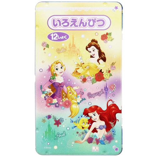 �������䢣�ǥ����ˡ��ץ�󥻥�������ɮ��������SSBBG59711