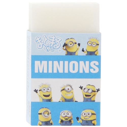 �������䢣���𥰥롼���꡼�����ߥ˥��󡡤ޤȤޤ뤯��ä����ࡡSSBBG59724