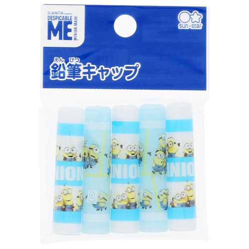 �������䢣���𥰥롼���꡼�����ߥ˥��󡡱�ɮ����åף��ܡ�SSBBG59735