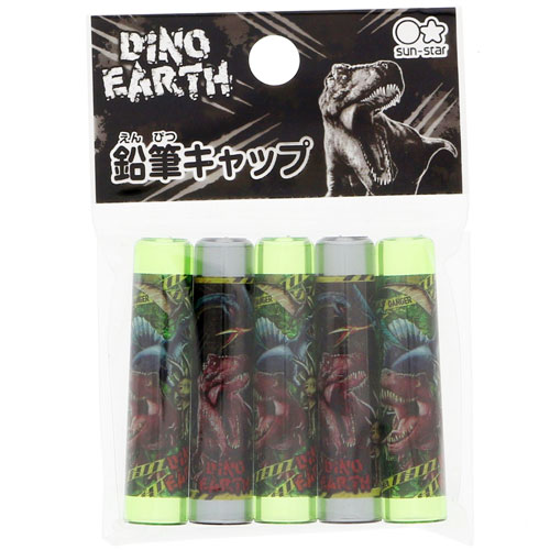 �������䢣�ǥ��Ρ�����������ɮ����åף��ܡ�SSBBG59736