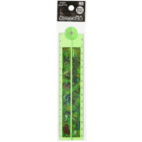 䢣ǥΡޤꤿ구SSBBG59742