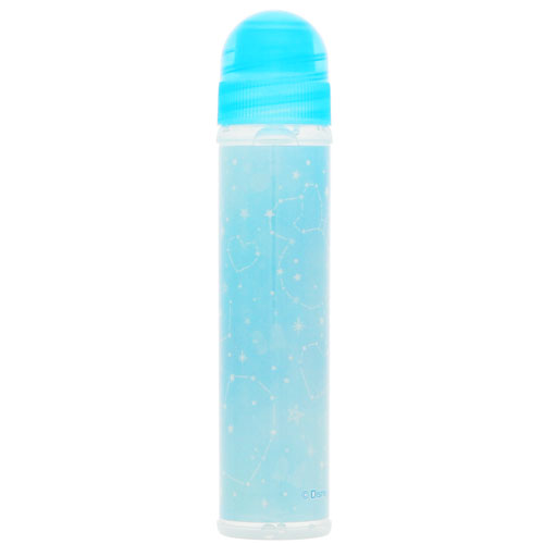 �������䢣�ߥˡ��ޥ������֥롼���ΤꡡSSBBG59747