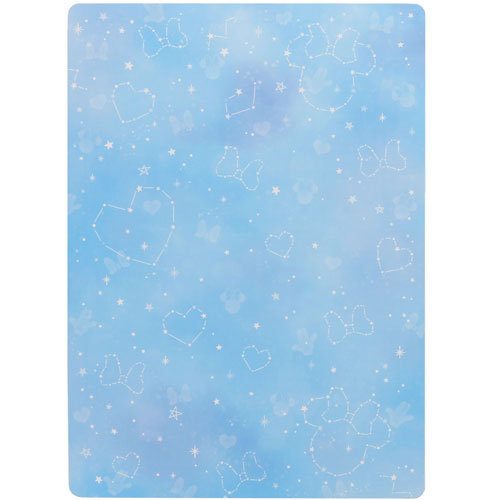 �������䢣�ߥˡ��ޥ������֥롼�����ߡ�SSBBG59754