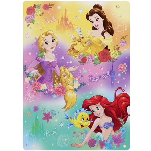 �������䢣�ǥ����ˡ��ץ�󥻥������ߡ�SSBBG59757