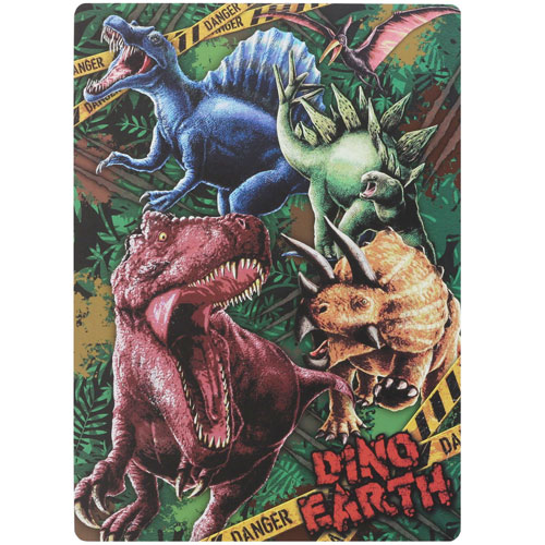 �������䢣�ǥ��Ρ������������ߤ���SSBBG59763