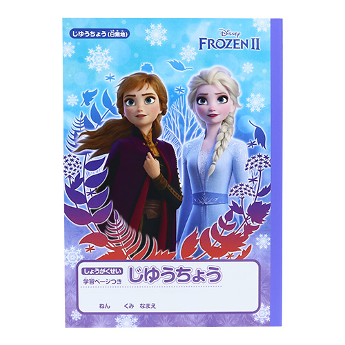 �������䢣���ʤ���ν���������������ͳĢ��SSBBG59775