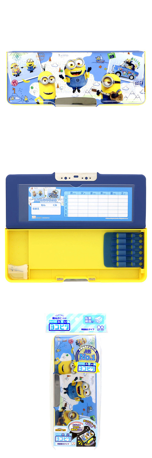 �������䢣�ߥ˥��󥺡�����ѥ��ȤդǤ��졡�襳�ԥ����ۥ������ SSBBG63248