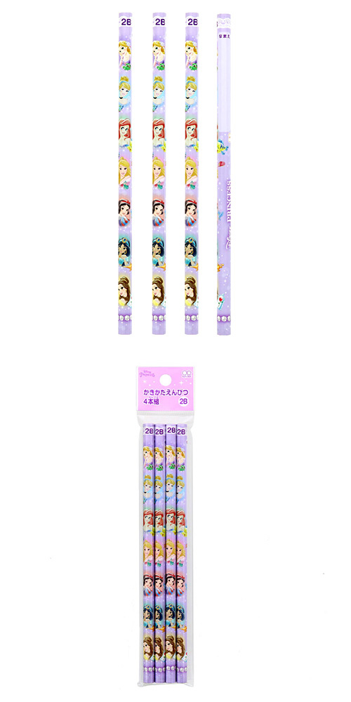 �������䢣�ǥ����ˡ��ץ�󥻥�����ɮ2B��4���� SSBBG63257