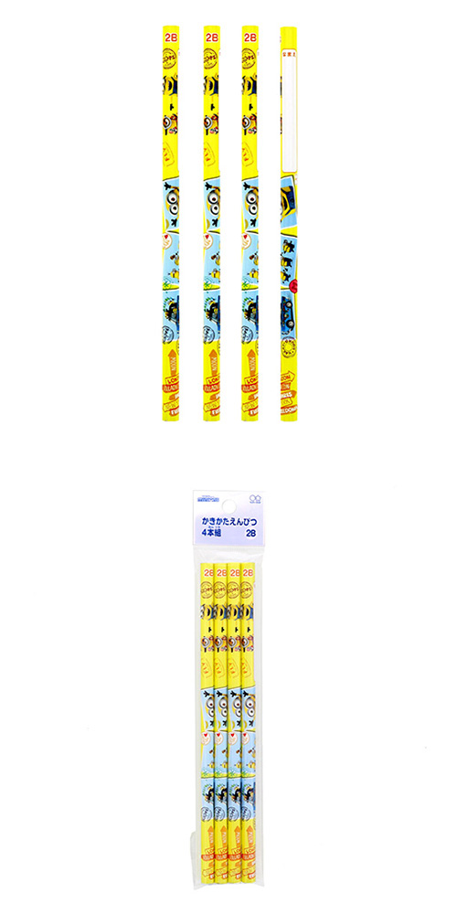 �������䢣�ߥ˥��󥺡���ɮ2B��4���� SSBBG63262