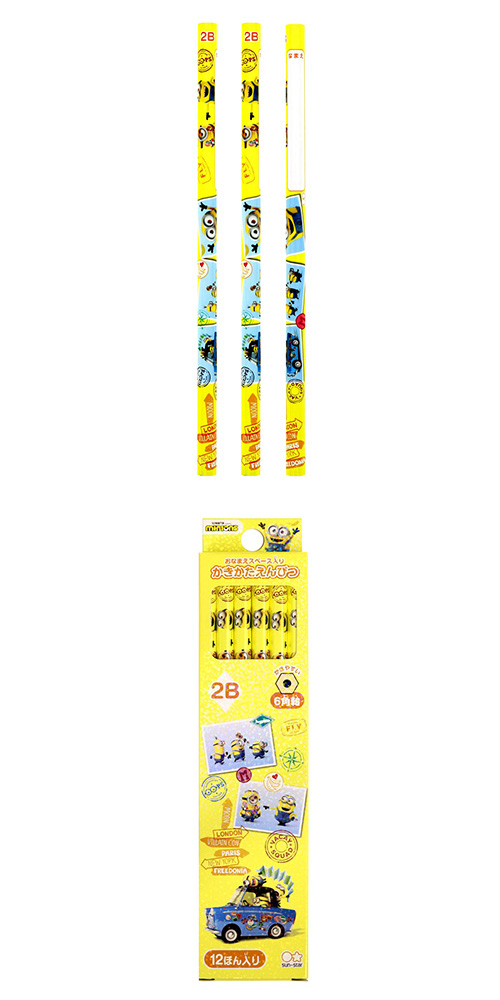 �������䢣�ߥ˥��󥺡���ɮ2B��������DX SSBBG63280