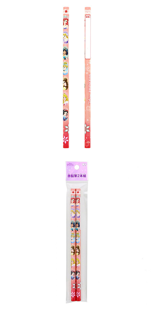 �������䢣�ǥ����ˡ��ץ�󥻥����ֱ�ɮ2���� SSBBG63284