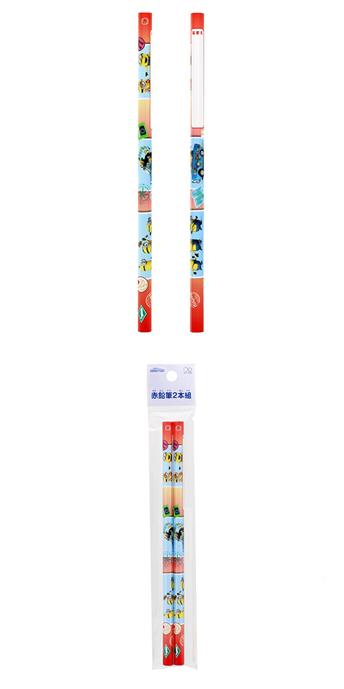 �������䢣�ߥ˥��󥺡��ֱ�ɮ2���� SSBBG63289