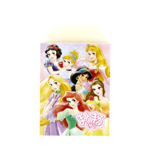 �������䢣�ǥ����ˡ��ץ�󥻥����ޤȤޤ뤯��ä����� SSBBG63296