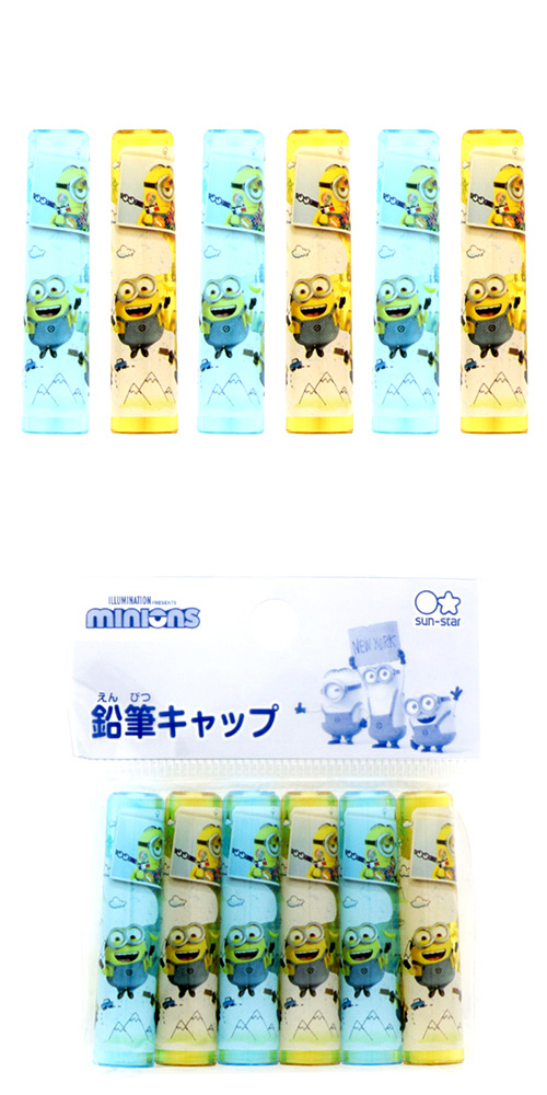 �������䢣�ߥ˥��󥺡���ɮ����å�6�� SSBBG63310