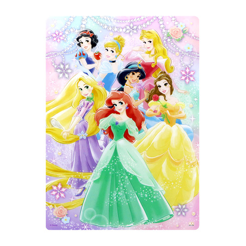 �������䢣�ǥ����ˡ��ץ�󥻥������ꥢ���ߤ� SSBBG63325