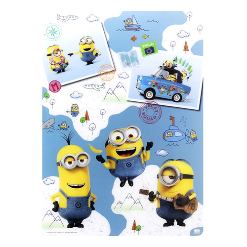 �������䢣�ߥ˥��󥺡����ꥢ���ߤ� SSBBG63330