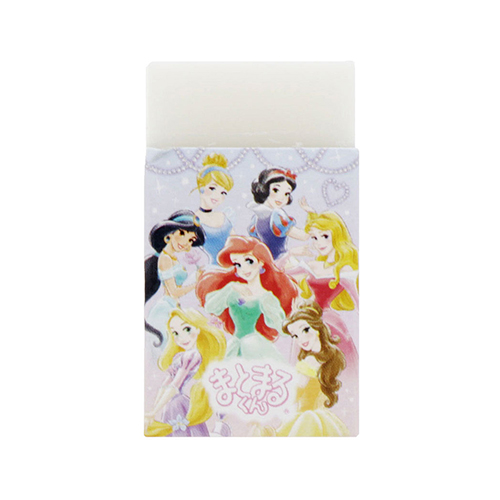 ߸˸¤ꢣǥˡץ󥻥ޤȤޤ뤯ä SSBBG66446