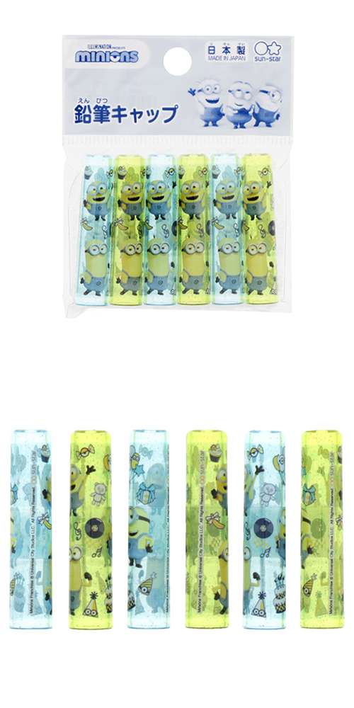 䢣ߥ˥󥺡ɮå6 SSBBG66458